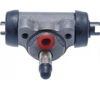 FEBEST 0478-H77 Wheel Brake Cylinder