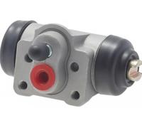 FEBEST 0478-KB4 Wheel Brake Cylinder