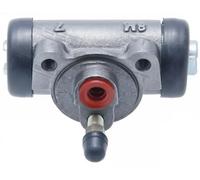 FEBEST 0578-BT50 Wheel Brake Cylinder