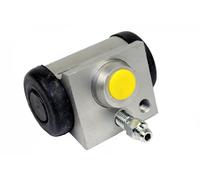 METZGER 101-1048 Wheel Brake Cylinder