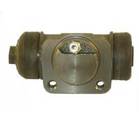 WHEEL BRAKE CYLINDER 101-109 FOR BMW M10B16 1.6L M10B20 2.0L M10B18 1.8L 4cyl