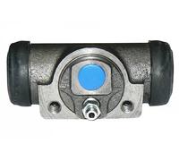 METZGER 101-753 Wheel Brake Cylinder