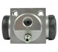 METZGER 101-759 Wheel Brake Cylinder