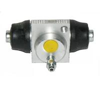METZGER 101-760 Wheel Brake Cylinder