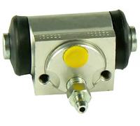 METZGER 101-960 Wheel Brake Cylinder