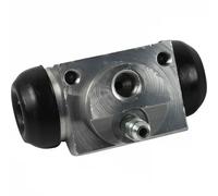 JP GROUP 1561301500 Wheel Brake Cylinder