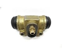 Wheel cylinder Rear Axle 19-0157 MAXGEAR for FIAT PEUGEOT CITROËN