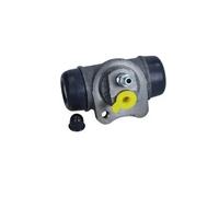 MAXGEAR 19-3495 Wheel Brake Cylinder