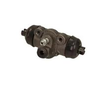 MAXGEAR 19-3500 Wheel Brake Cylinder