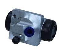Wheel cylinder Rear Axle 19-3640 MAXGEAR for DACIA DUSTER DUSTER SUV Van