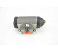 FEBEST 2178-CB4 Wheel Brake Cylinder