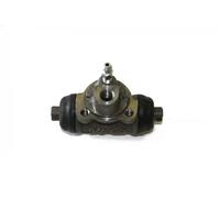 ASHIKA 67-01-103 Wheel Brake Cylinder