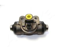 Wheel cylinder Rear Axle 67-01-111 ASHIKA for NISSAN TERRANO II