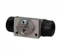 New Wheel Brake Cylinder for NISSAN:NOTE,MARCH III,MICRA III,LATIO Saloon
