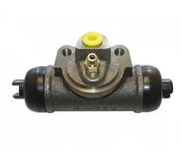 WHEEL BRAKE CYLINDER 67-01-183 FOR NISSAN DATSUN NP300/PICKUP TERRANO PIKA 2.4L