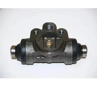 Wheel cylinder Rear Axle 67-01-186 ASHIKA for NISSAN TERRANO II