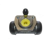 ASHIKA REAR WHEEL BRAKE CYLINDER 6701188 FOR NISSAN