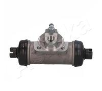 Wheel cylinder Rear Axle 67-01-196 ASHIKA for NISSAN PATROL III/2 Station Wagon