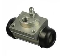ASHIKA 67-02-2002 Wheel Brake Cylinder