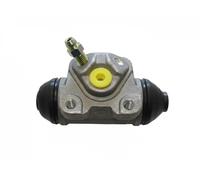 New Wheel Brake Cylinder for TOYOTA:AVENSIS,AVENSIS Estate,AVENSIS Liftback