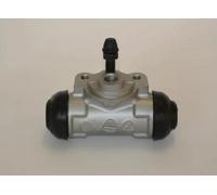 Wheel cylinder Rear Axle 67-02-209 ASHIKA for TOYOTA DAIHATSU