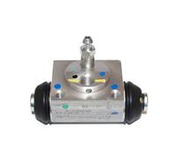 WHEEL BRAKE CYLINDER 67-02-211 FOR TOYOTA HILUX/VIII/Pickup/REVO/VIGO 2.4L 4cyl