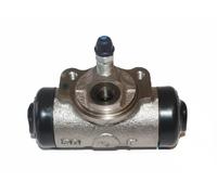 Wheel cylinder Rear Axle 67-02-223 ASHIKA for TOYOTA HILUX VIGO VII Pickup