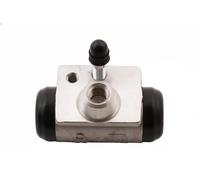 ASHIKA 67-02-226 Wheel Brake Cylinder