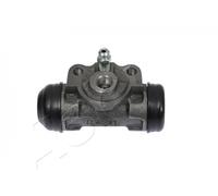 ASHIKA 67-02-230 Wheel Brake Cylinder