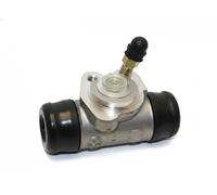 New Wheel Brake Cylinder for TOYOTA:FUN CARGO,ECHO VERSO,YARIS VERSO