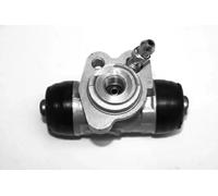 Wheel cylinder Rear Axle 67-02-278 ASHIKA for DAIHATSU SUBARU TOYOTA