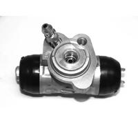 WHEEL BRAKE CYLINDER 67-02-279 FOR TOYOTA SUBARU DAIHATSU 1KR-FE 1.0L 3cyl IQ IQ