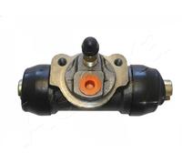 Wheel cylinder Rear Axle 67-02-290 ASHIKA for TOYOTA HILUX V Pickup 4 RUNNER I