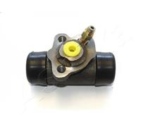 Wheel cylinder Rear Axle 67-02-294 ASHIKA for TOYOTA COROLLA Liftback COROLLA