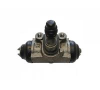 ASHIKA 67-03-305 Wheel Brake Cylinder for MAZDA