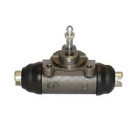 REAR WHEEL BRAKE BRAKING CYLINDER 67-03-307 ASHIKA I
