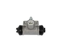 ASHIKA 67-04-414 Wheel Brake Cylinder