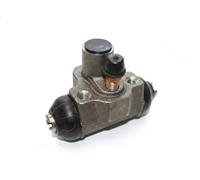 WHEEL BRAKE CYLINDER 67-04-435 FOR HONDA FIT/II/MONOCAB JAZZ L13A1 1.3L 4cyl