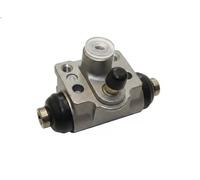 WHEEL BRAKE CYLINDER 67-04-436 FOR HONDA CIVIC/VII/FERIO/Hatchback D14Z6 1.4L