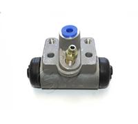 ASHIKA 67-04-457 Wheel Brake Cylinder for HONDA,SUZUKI