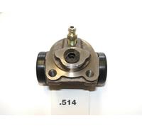 WHEEL BRAKE CYLINDER 67-05-514 FOR MITSUBISHI CARISMA SPACE/STAR/MPV4G92 1.6L