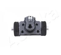 ASHIKA 67-05-529 Wheel Brake Cylinder