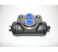 WHEEL BRAKE CYLINDER 67-05-538 FOR MITSUBISHI L200/STORM DELICA/III/Bus SIGMA