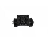 ASHIKA 67-05-545 Wheel Brake Cylinder