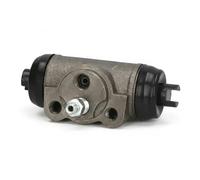 ASHIKA REAR WHEEL BRAKE CYLINDER 6705593 FOR MITSUBISHI