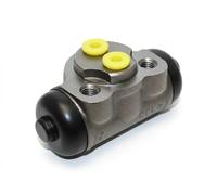 WHEEL BRAKE CYLINDER 67-05-594 FOR MITSUBISHI SPORT/MONTERO/PAJERO/WAGON L200