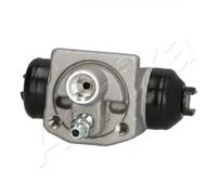 WHEEL BRAKE CYLINDER 67-06-618 FOR DAIHATSU EJ-VE/DE 1.0L 3cyl STORIA 1.3L 4cyl