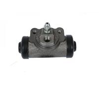ASHIKA 67-06-625 Wheel Brake Cylinder