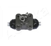 ASHIKA 67-06-626 Wheel Brake Cylinder
