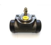 Ashika Wheel Brake Cylinder 67-07-703 Rear Axle for Subaru Legacy Station Wagon Mk II 2.5L 4cyl